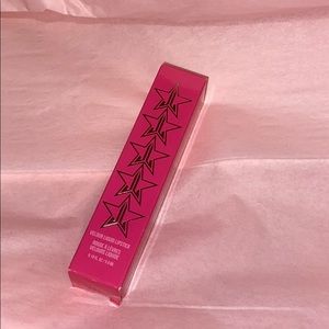 Jeffree Star Liquid Lipstick “Celebrity Skin”